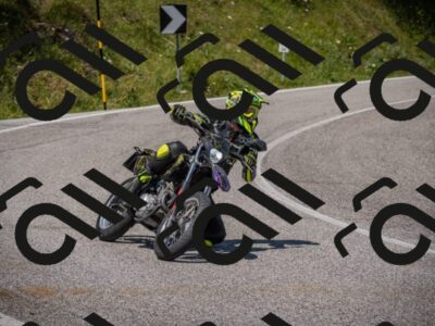 20250719113322-_5005343_am_