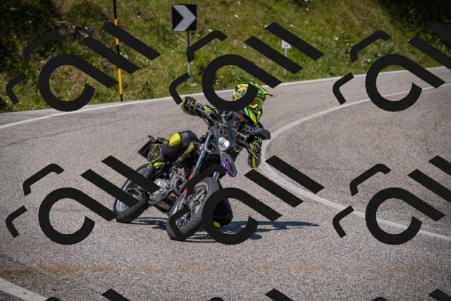 20250719113322-_5005343_am_