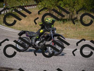 20250719113322-_5005344_am_