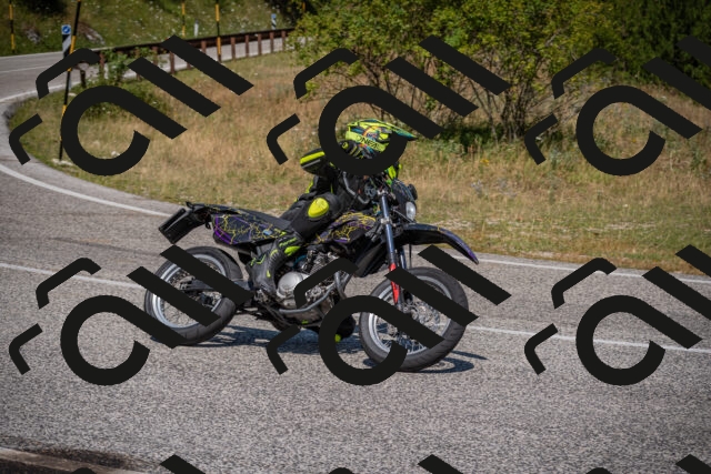 20250719113322-_5005344_am_