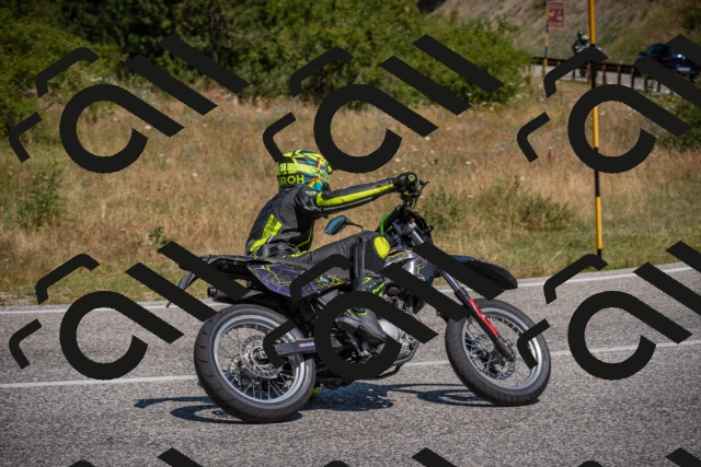 20250719113323-_5005345_am_