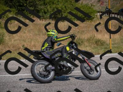 20250719113323-_5005345_am_