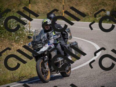 20250719113328-_5005348_am_