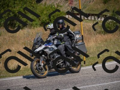 20250719113329-_5005349_am_