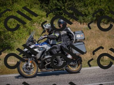 20250719113329-_5005350_am_