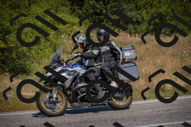 20250719113329-_5005350_am_