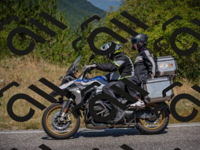 20250719113329-_5005351_am_