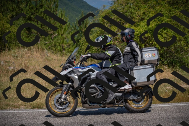 20250719113329-_5005351_am_