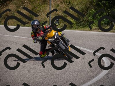 20250719113334-_5005352_am_