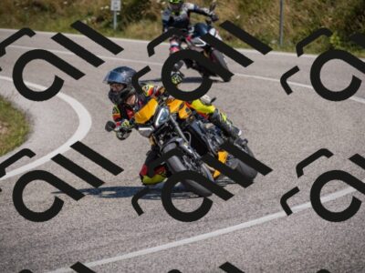 20250719113334-_5005353_am_