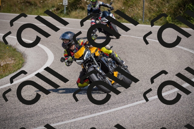 20250719113334-_5005353_am_