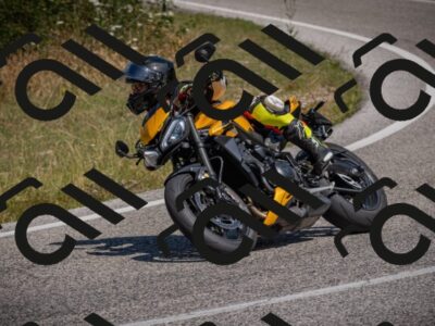 20250719113335-_5005354_am_