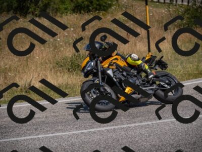 20250719113335-_5005355_am_