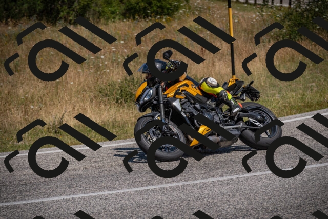 20250719113335-_5005355_am_