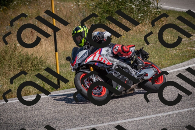 20250719113336-_5005356_am_