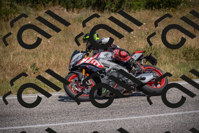 20250719113336-_5005357_am_