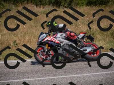 20250719113336-_5005357_am_