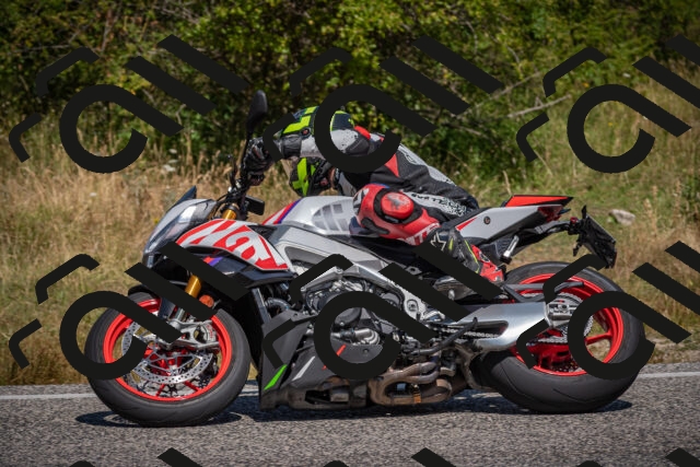 20250719113336-_5005358_am_