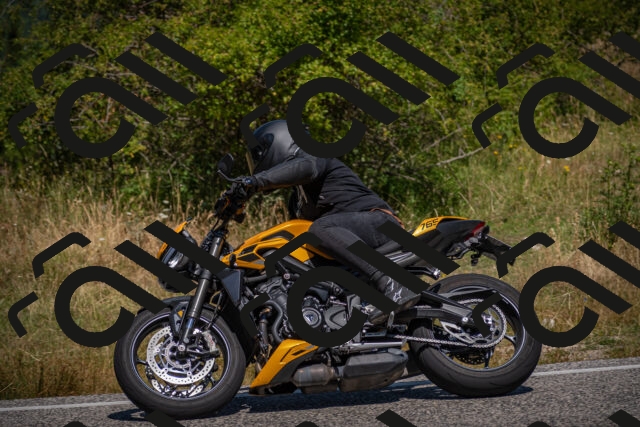 20250719113339-_5005362_am_