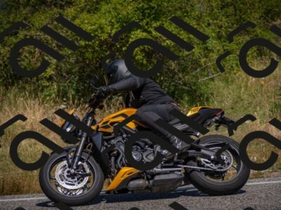 20250719113339-_5005362_am_