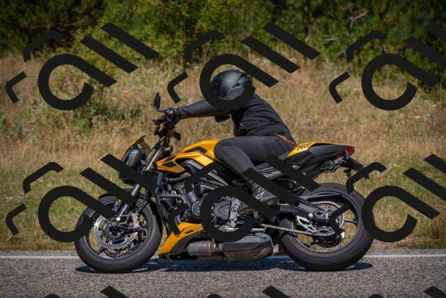 20250719113339-_5005363_am_