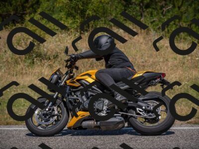 20250719113339-_5005363_am_