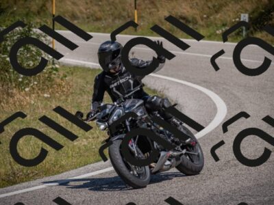 20250719113354-_5005364_am_