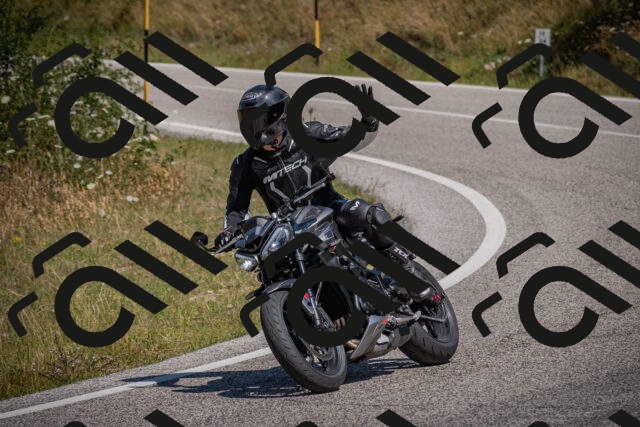 20250719113354-_5005364_am_