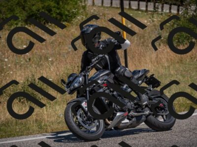 20250719113355-_5005365_am_