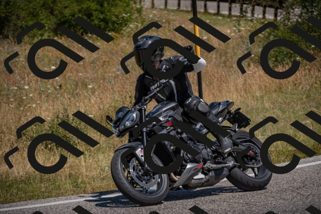 20250719113355-_5005365_am_