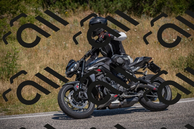 20250719113355-_5005366_am_