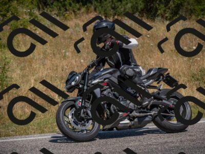 20250719113355-_5005366_am_