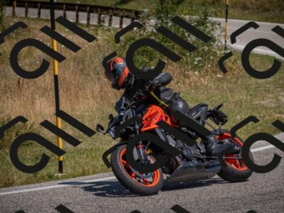 20250719113356-_5005367_am_