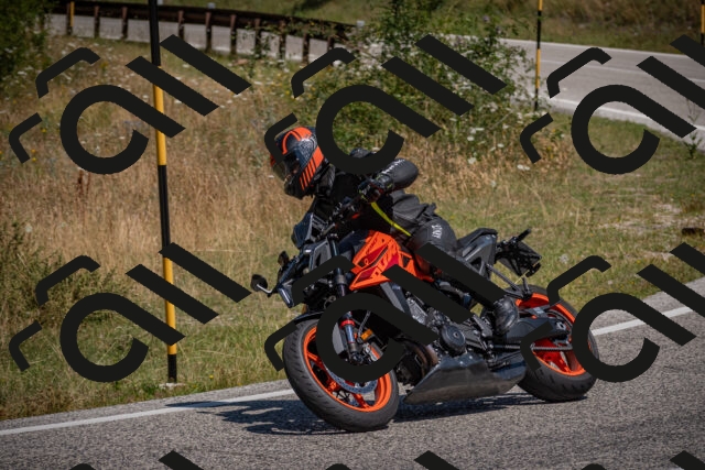 20250719113356-_5005367_am_