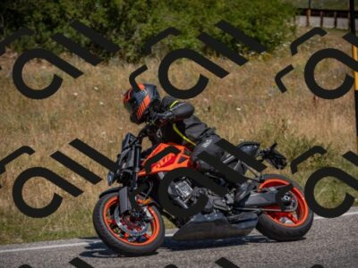 20250719113356-_5005368_am_