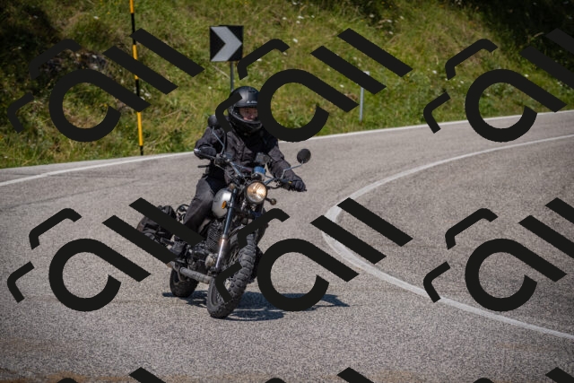 20250719113435-_5005369_am_