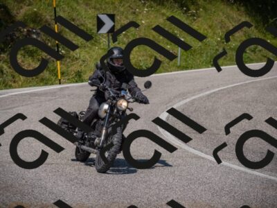 20250719113435-_5005369_am_