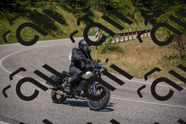 20250719113435-_5005370_am_