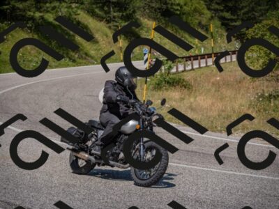 20250719113435-_5005370_am_