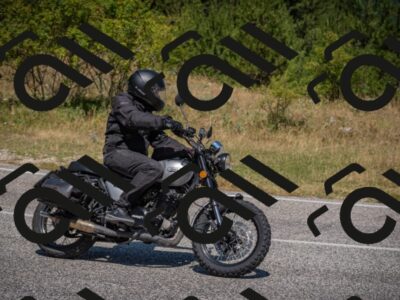 20250719113436-_5005371_am_