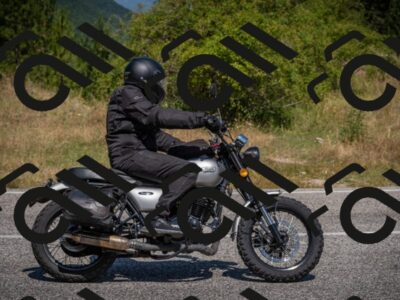 20250719113436-_5005372_am_