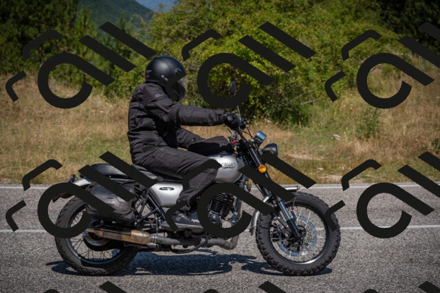 20250719113436-_5005372_am_