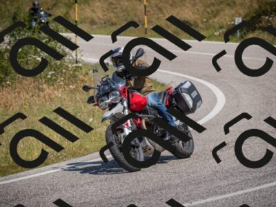 20250719113535-_5005373_am_