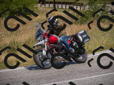 20250719113535-_5005374_am_