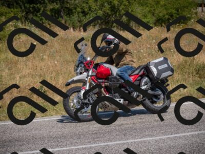 20250719113535-_5005375_am_