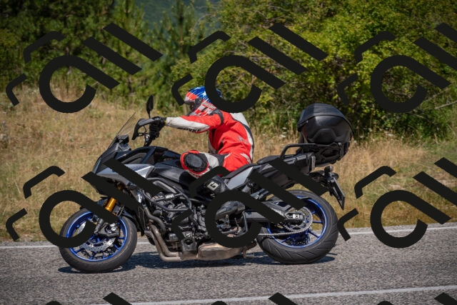 20250719113536-_5005377_am_