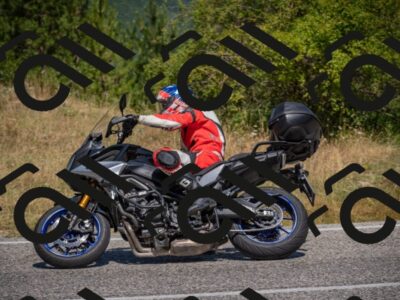 20250719113536-_5005377_am_