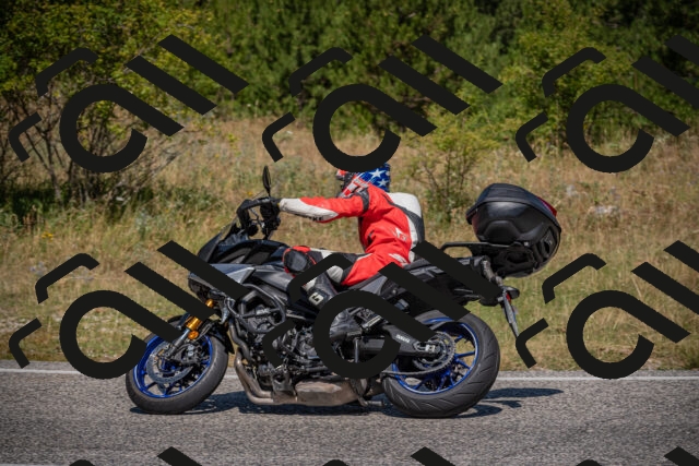 20250719113537-_5005378_am_