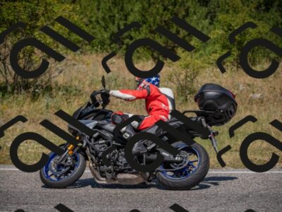 20250719113537-_5005378_am_