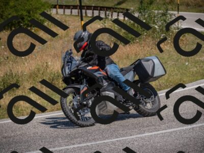 20250719113538-_5005379_am_